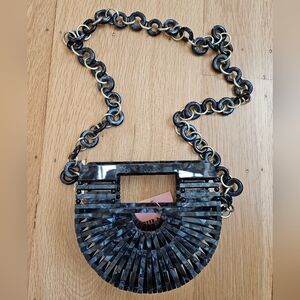 Cult Gaia - Gaias Ark Nano Bag